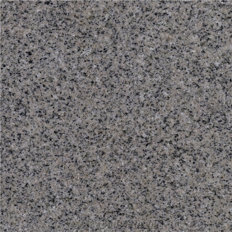 Imperial Beige Granite importance=