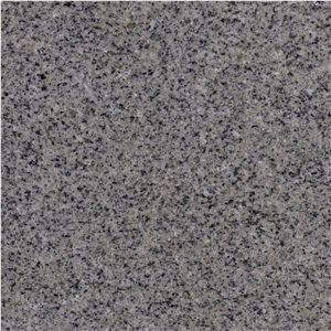 Imperial Beige Granite