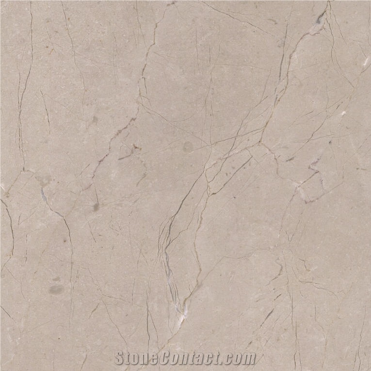 Imperial Beige Marble importance=