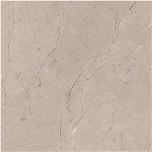 Imperial Beige Marble