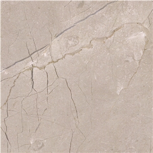 Imperial Beige Marble Tile