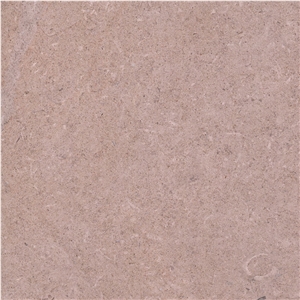 Imperial Bronze Limestone