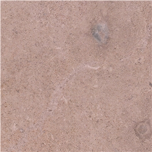 Imperial Bronze Limestone Tile