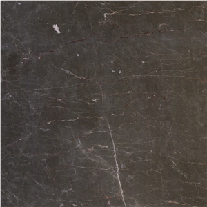 Imperial Brown Marble
