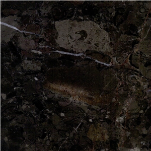 Imperial Dark Marble
