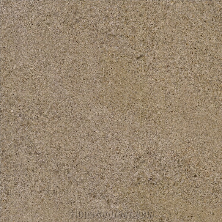 Imperial Golden Bronze importance=