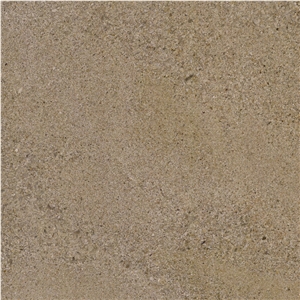 Imperial Golden Bronze