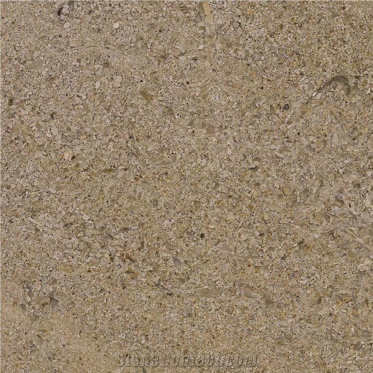 Imperial Golden Bronze Tile