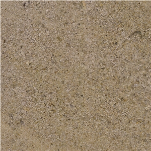 Imperial Golden Bronze Tile