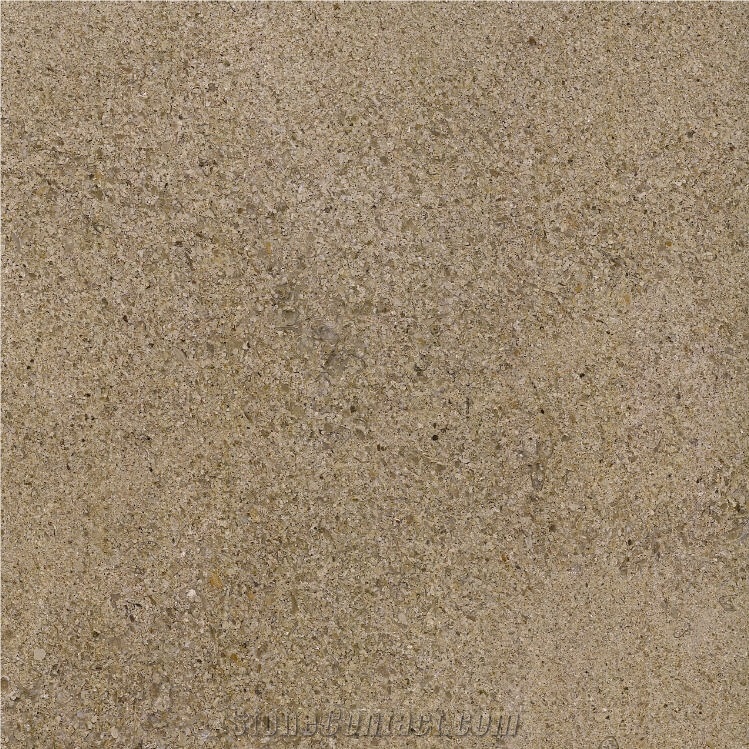 Imperial Golden Bronze Tile