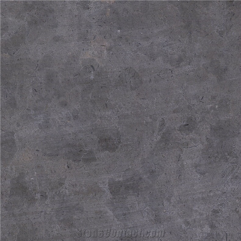 Imperial Gray Marble importance=