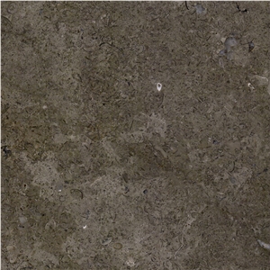 Imperial Grey Limestone