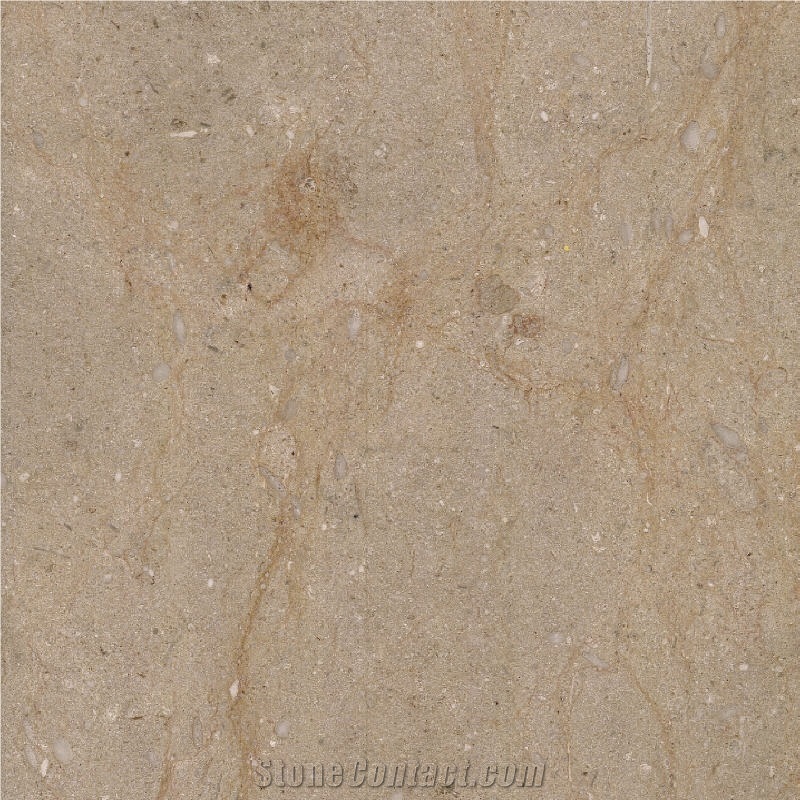 Imperial Marble importance=
