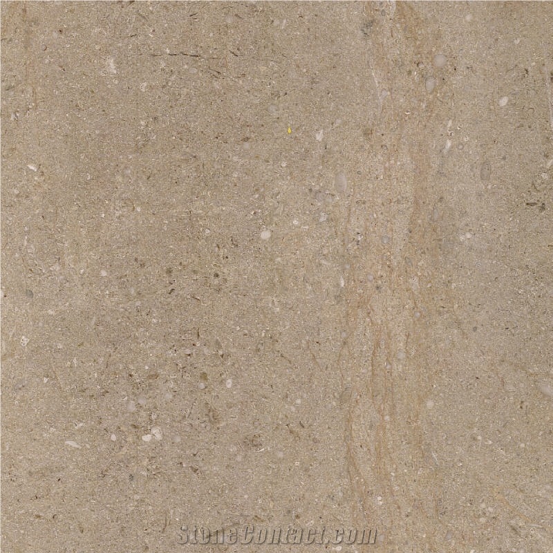 Imperial Marble Tile