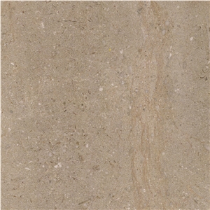 Imperial Marble Tile