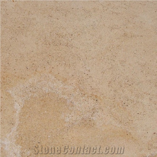 Imperial Marble Tile