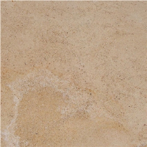 Imperial Marble Tile