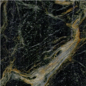 Inani Soapstone