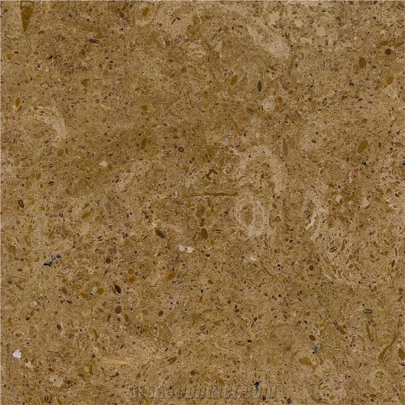 Inca Gold Limestone importance=