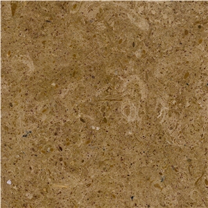 Inca Gold Limestone