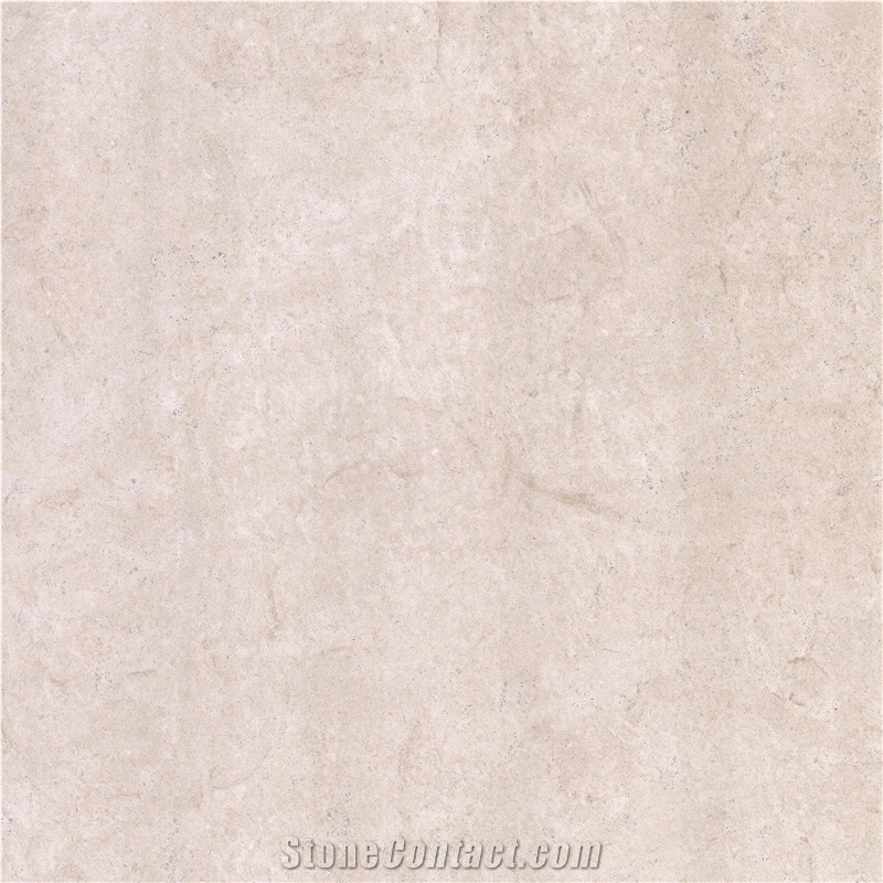 Incense Beige Marble importance=