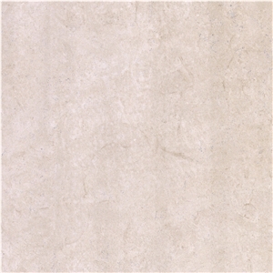 Incense Beige Marble