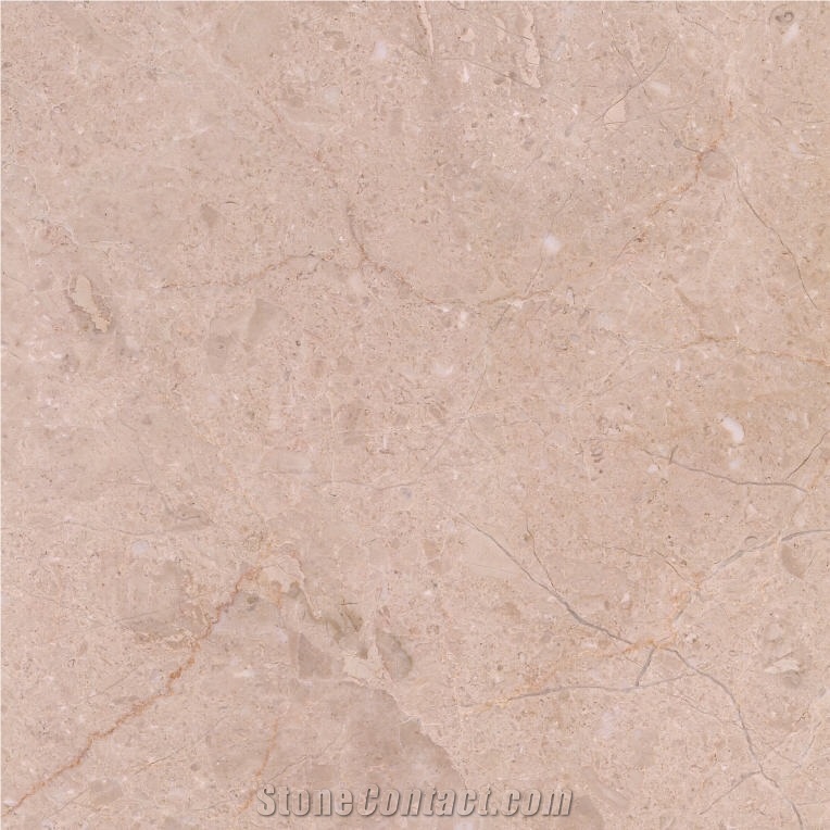 Incense Gold Marble importance=