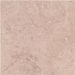 Incense Gold Marble