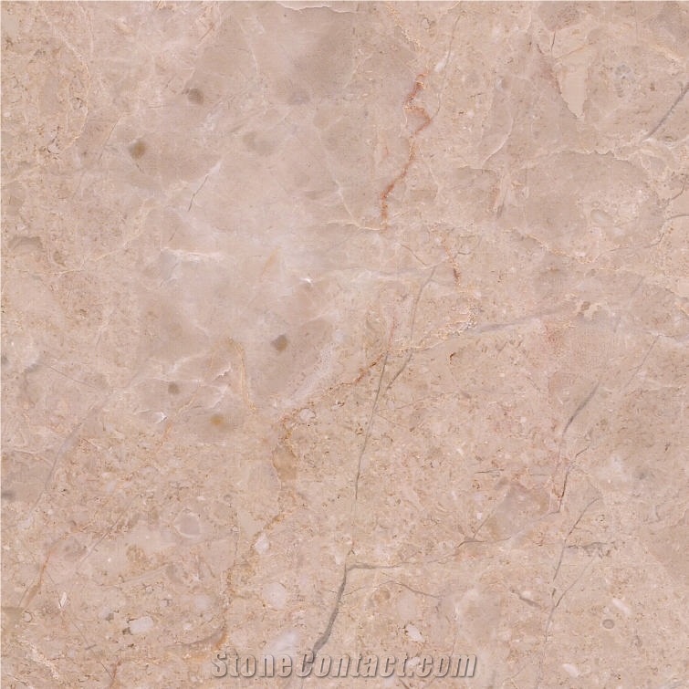 Incense Gold Marble Tile