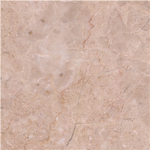 Incense Gold Marble Tile