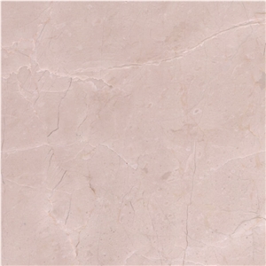 Incense Marble