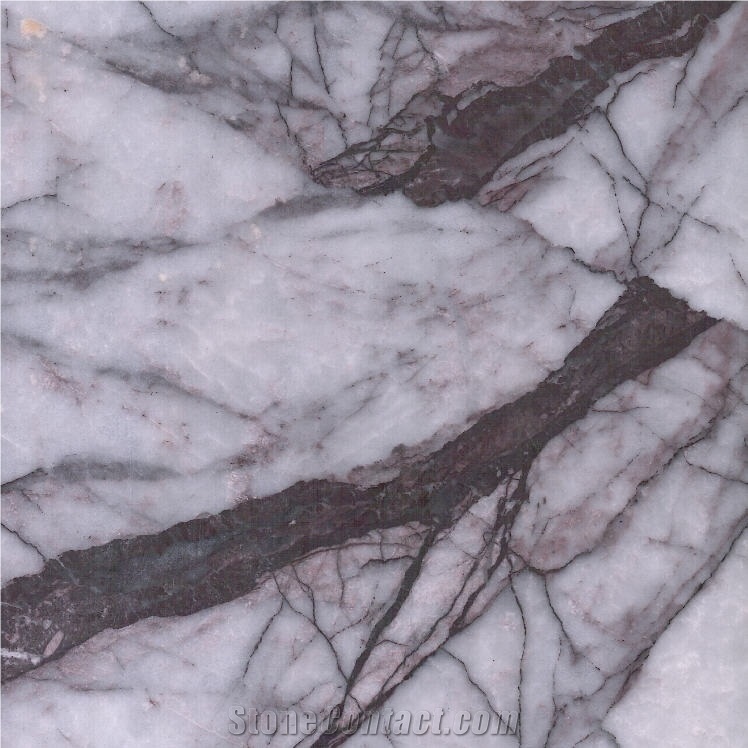 Incense Plum Marble importance=