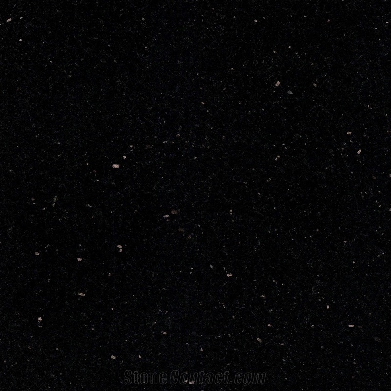 India Black Gold Granite importance=