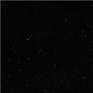India Black Gold Granite