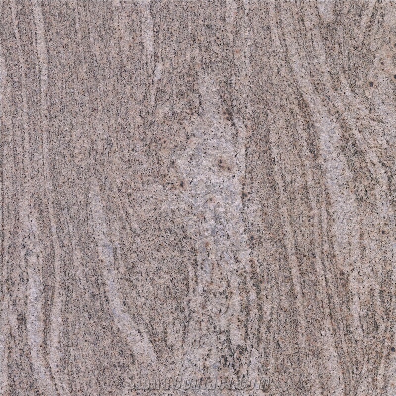 India Desert Sand Granite importance=