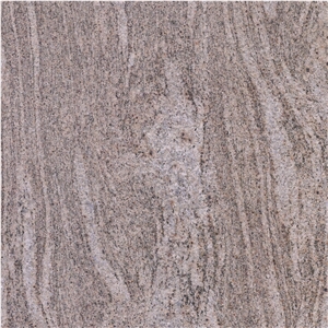 India Desert Sand Granite