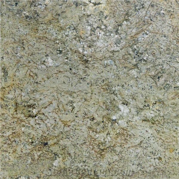 India Typhoon Green Granite importance=