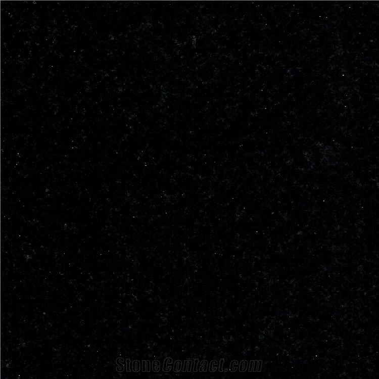 Indian Impala Granite importance=