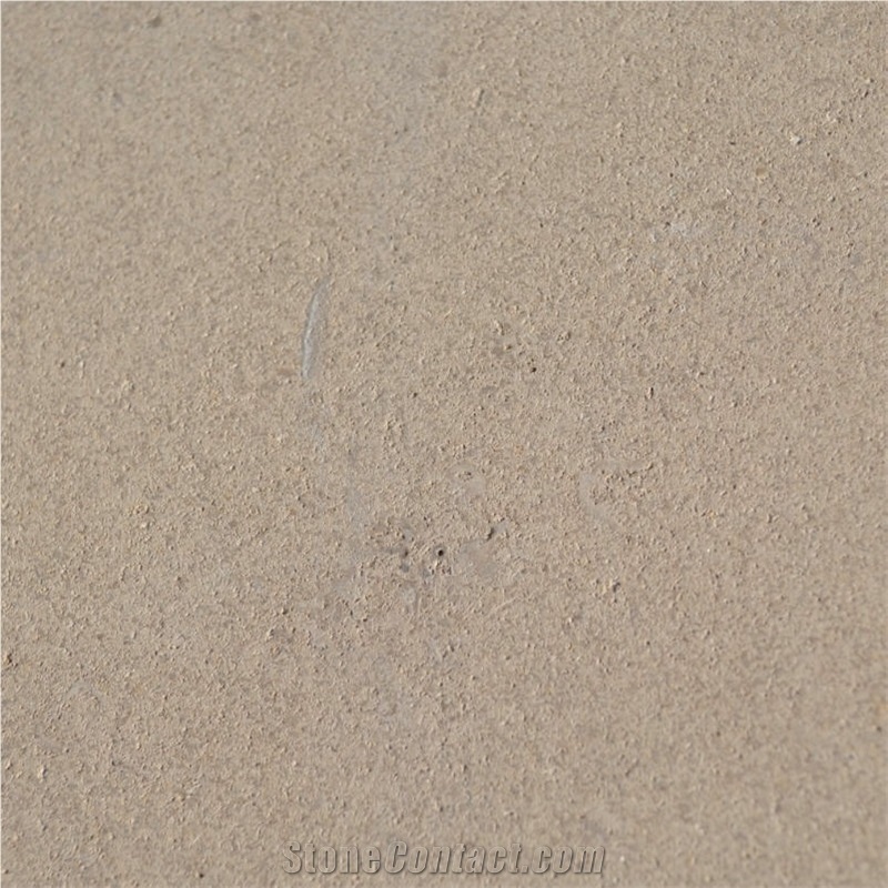 Indiana Beige importance=