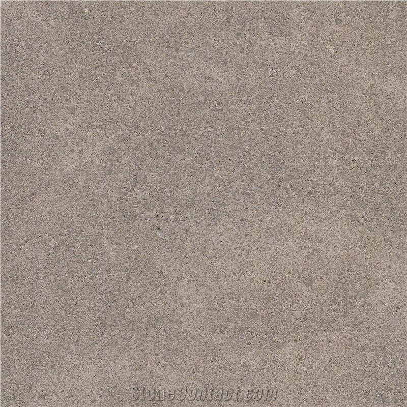 Indiana Buff Limestone importance=