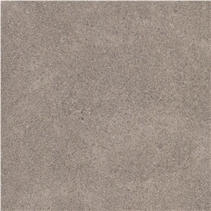Indiana Buff Limestone