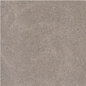 Indiana Buff Limestone Tile