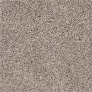 Indiana Buff Limestone Tile