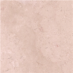 Indo Beige Marble