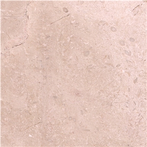 Indo Beige Marble Tile