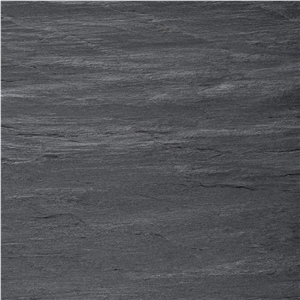 Infercoa Slate