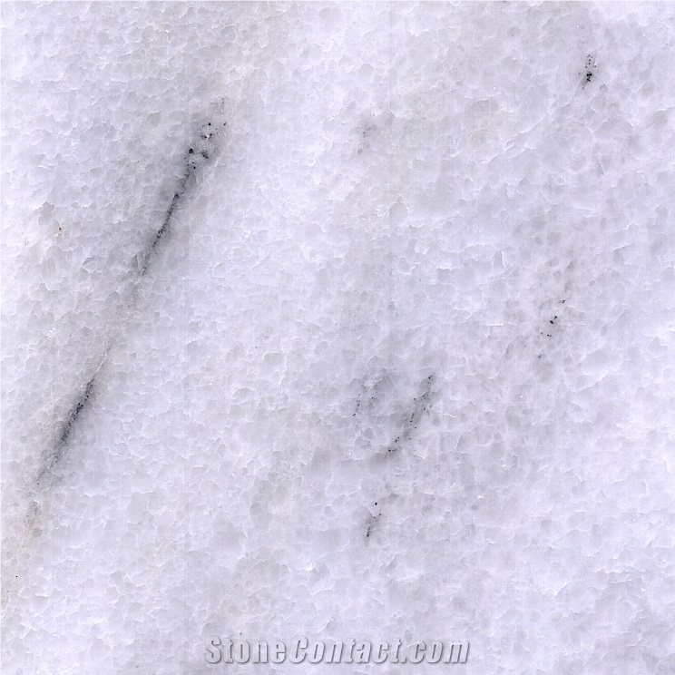 Infinito White Marble importance=