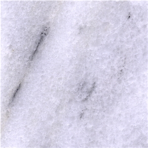 Infinito White Marble