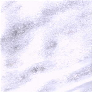 Infinito White Marble Tile