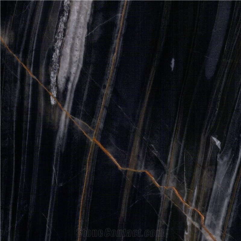 Ink Impression Marble importance=